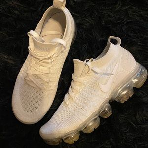 Nike Vapormax